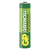 Kép 4/4 - GP ELEM GREENCELL R03 4SH