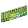 Kép 5/7 - GP ELEM GREENCELL R03 12SH