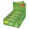 Kép 6/7 - GP ELEM GREENCELL R03 12SH