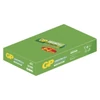Kép 7/7 - GP ELEM GREENCELL R03 12SH