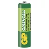 Kép 4/5 - GP Greencell elem AA 4db/fólia