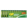 Kép 1/7 - GP ELEM GREENCELL R6 12SH