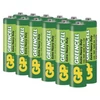 Kép 3/7 - GP ELEM GREENCELL R6 12SH