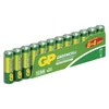 Kép 5/7 - GP ELEM GREENCELL R6 12SH