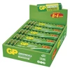 Kép 6/7 - GP ELEM GREENCELL R6 12SH