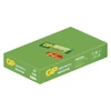 Kép 7/7 - GP ELEM GREENCELL R6 12SH