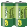 Kép 1/4 - GP Greencell elem C 2db/fólia