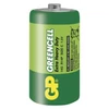 Kép 4/4 - GP Greencell elem C 2db/fólia
