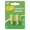 Kép 1/4 - GP Greencell elem C 2db/bliszter