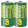 Kép 1/4 - GP Greencell elem D 2db/fólia