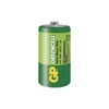 Kép 2/4 - GP Greencell elem D 2db/fólia
