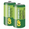 Kép 3/4 - GP Greencell elem D 2db/fólia