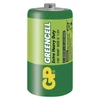Kép 4/4 - GP Greencell elem D 2db/bliszter