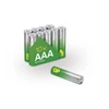 Kép 1/11 - GP Super Alkáli elem AAA 10db
