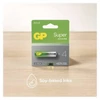 Kép 9/11 - GP Super Alkáli elem AA 10db