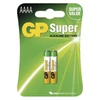 Kép 1/4 - GP Speciális Alkáli elem 25A 2db/bliszter