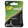 Kép 9/9 - GP Lítium elem CR2 1db/bliszter