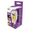 Kép 1/10 - LED izzó Filament A60 / E27 / 11W (100W) / 1521 lm / meleg fehér