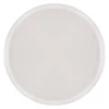 Kép 9/17 - LED mennyezeti lámpatest TIVI, kerek, fehér 5,2W, IP44, Természetes fehér
