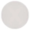Kép 9/17 - LED mennyezeti lámpatest TIVI, kerek, fehér 8,6W, IP44, Természetes fehér