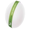 Kép 16/17 - LED mennyezeti lámpatest TIVI, kerek, fehér 8,6W, IP44, Természetes fehér