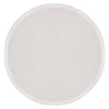 Kép 9/17 - LED mennyezeti lámpatest TIVI, kerek, fehér 12,5W, IP44, Természetes fehér