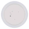 Kép 8/11 - LED lámpatest LIVI 40 cm, 30 W, hideg-meleg fehér, távirányítóval szabályozható, dimmelhet