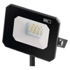 Kép 1/14 - LED reflektor SIMPO 10 W természetes fehér