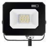 Kép 2/14 - LED reflektor SIMPO 10 W természetes fehér