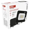 Kép 11/14 - LED reflektor SIMPO 10 W természetes fehér