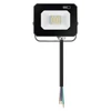 Kép 13/14 - LED reflektor SIMPO 10 W természetes fehér