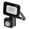 Kép 1/13 - LED reflektor SIMPO PIR 10 W természetes fehér
