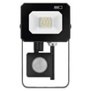Kép 2/13 - LED reflektor SIMPO PIR 10 W természetes fehér