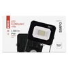 Kép 8/13 - LED reflektor SIMPO PIR 10 W természetes fehér