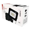 Kép 9/13 - LED reflektor SIMPO PIR 10 W természetes fehér