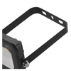 Kép 11/13 - LED reflektor SIMPO PIR 10 W természetes fehér