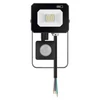 Kép 12/13 - LED reflektor SIMPO PIR 10 W természetes fehér