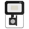 Kép 2/13 - LED reflektor SIMPO PIR 20 W természetes fehér