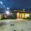 Kép 7/13 - LED reflektor SIMPO PIR 20 W természetes fehér