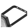 Kép 11/13 - LED reflektor SIMPO PIR 20 W természetes fehér