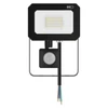 Kép 12/13 - LED reflektor SIMPO PIR 20 W természetes fehér