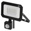 Kép 1/14 - LED reflektor SIMPO PIR 30 W természetes fehér