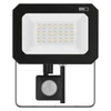 Kép 2/14 - LED reflektor SIMPO PIR 30 W természetes fehér