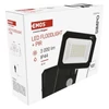 Kép 11/14 - LED reflektor SIMPO PIR 30 W természetes fehér