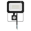 Kép 13/14 - LED reflektor SIMPO PIR 30 W természetes fehér