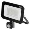 Kép 1/13 - LED reflektor SIMPO PIR 50 W természetes fehér