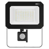 Kép 2/13 - LED reflektor SIMPO PIR 50 W természetes fehér
