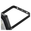 Kép 11/13 - LED reflektor SIMPO PIR 50 W természetes fehér