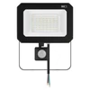 Kép 12/13 - LED reflektor SIMPO PIR 50 W természetes fehér