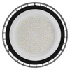 Kép 2/11 - EMOS LED HIGHBAY ipari mennyezeti lámpa CORUS 225W
